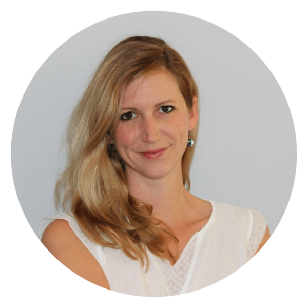 Dr. Daniela Heints - Visionäre Zahnärztin und Business Coach für Zahnärzte