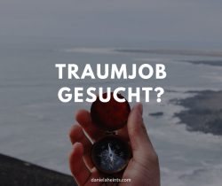 Traumjob gesucht - Business Coaching für angestellte Zahnärzte