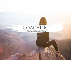 Online Coaching Dr. Daniela Heints