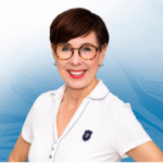 Referenz Praxisberatung Zahnärztin Dr. Simone Schmid-Schween Business Coaching für Zahnärzte