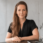 Gründungsberatung für Zahnärzte Porträt Dr. Daniela Heints Praxisberatung und Coaching für Zahnärzte
